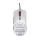 Myszka Glorious Model O (Matte White) GO-WHITE